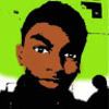 djmo4sho